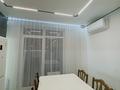 3-комнатная квартира · 101.7 м² · 2/6 этаж, Тараз 135/11 за 500 000 ₸ в Алматы, Турксибский р-н — фото 18