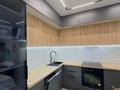 3-комнатная квартира · 101.7 м² · 2/6 этаж, Тараз 135/11 за 500 000 ₸ в Алматы, Турксибский р-н — фото 19