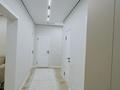 3-комнатная квартира · 101.7 м² · 2/6 этаж, Тараз 135/11 за 500 000 ₸ в Алматы, Турксибский р-н — фото 2