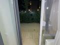 3-комнатная квартира · 101.7 м² · 2/6 этаж, Тараз 135/11 за 500 000 ₸ в Алматы, Турксибский р-н — фото 22