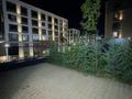 3-комнатная квартира · 101.7 м² · 2/6 этаж, Тараз 135/11 за 500 000 ₸ в Алматы, Турксибский р-н — фото 23