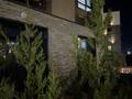 3-комнатная квартира · 101.7 м² · 2/6 этаж, Тараз 135/11 за 500 000 ₸ в Алматы, Турксибский р-н — фото 30