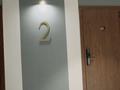 3-комнатная квартира · 101.7 м² · 2/6 этаж, Тараз 135/11 за 500 000 ₸ в Алматы, Турксибский р-н — фото 31