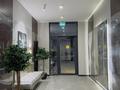 3-комнатная квартира · 101.7 м² · 2/6 этаж, Тараз 135/11 за 500 000 ₸ в Алматы, Турксибский р-н — фото 33