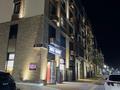 3-комнатная квартира · 101.7 м² · 2/6 этаж, Тараз 135/11 за 500 000 ₸ в Алматы, Турксибский р-н — фото 35