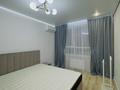 3-комнатная квартира · 101.7 м² · 2/6 этаж, Тараз 135/11 за 500 000 ₸ в Алматы, Турксибский р-н — фото 5