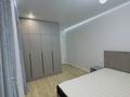 3-комнатная квартира · 101.7 м² · 2/6 этаж, Тараз 135/11 за 500 000 ₸ в Алматы, Турксибский р-н — фото 6