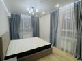 3-комнатная квартира · 101.7 м² · 2/6 этаж, Тараз 135/11 за 500 000 ₸ в Алматы, Турксибский р-н — фото 7