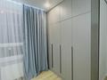 3-комнатная квартира · 101.7 м² · 2/6 этаж, Тараз 135/11 за 500 000 ₸ в Алматы, Турксибский р-н — фото 8