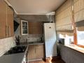 1-комнатная квартира · 35 м², Желтоксан 19 за 32 млн ₸ в Алматы, Алмалинский р-н — фото 13