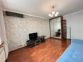 1-комнатная квартира · 35 м², Желтоксан 19 за 32 млн ₸ в Алматы, Алмалинский р-н — фото 14