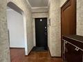 1-комнатная квартира · 35 м², Желтоксан 19 за 32 млн ₸ в Алматы, Алмалинский р-н — фото 17