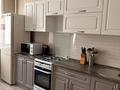 1-комнатная квартира · 45 м² · 3/9 этаж, Наримановская — Центр.Голд, RED, Диван/кровать за 15 000 ₸ в Костанае — фото 2