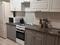 1-комнатная квартира · 45 м² · 6/9 этаж, Фролова — Голд, RED, круглосуточно за 10 000 〒 в Костанае