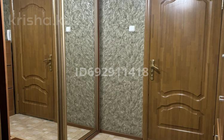 4-бөлмелі пәтер · 150 м² · 6 қабат, мкр 4, Мкр. 4 31, бағасы: 200 000 ₸ в Уральске — фото 2