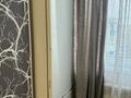 4-бөлмелі пәтер · 150 м² · 6 қабат, мкр 4, Мкр. 4 31, бағасы: 200 000 ₸ в Уральске — фото 10