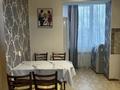 4-бөлмелі пәтер · 150 м² · 6 қабат, мкр 4, Мкр. 4 31, бағасы: 200 000 ₸ в Уральске — фото 15