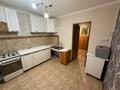 4-бөлмелі пәтер · 150 м² · 6 қабат, мкр 4, Мкр. 4 31, бағасы: 200 000 ₸ в Уральске — фото 14