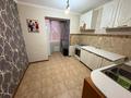 4-бөлмелі пәтер · 150 м² · 6 қабат, мкр 4, Мкр. 4 31, бағасы: 200 000 ₸ в Уральске — фото 13
