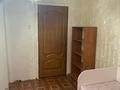 4-бөлмелі пәтер · 150 м² · 6 қабат, мкр 4, Мкр. 4 31, бағасы: 200 000 ₸ в Уральске — фото 9