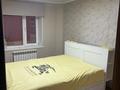 4-бөлмелі пәтер · 150 м² · 6 қабат, мкр 4, Мкр. 4 31, бағасы: 200 000 ₸ в Уральске — фото 8