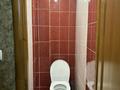 4-бөлмелі пәтер · 150 м² · 6 қабат, мкр 4, Мкр. 4 31, бағасы: 200 000 ₸ в Уральске — фото 3
