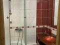 4-бөлмелі пәтер · 150 м² · 6 қабат, мкр 4, Мкр. 4 31, бағасы: 200 000 ₸ в Уральске — фото 4
