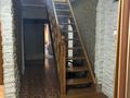 4-бөлмелі пәтер · 150 м² · 6 қабат, мкр 4, Мкр. 4 31, бағасы: 200 000 ₸ в Уральске — фото 5