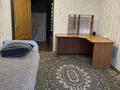 4-бөлмелі пәтер · 150 м² · 6 қабат, мкр 4, Мкр. 4 31, бағасы: 200 000 ₸ в Уральске — фото 6