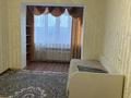 4-бөлмелі пәтер · 150 м² · 6 қабат, мкр 4, Мкр. 4 31, бағасы: 200 000 ₸ в Уральске — фото 7