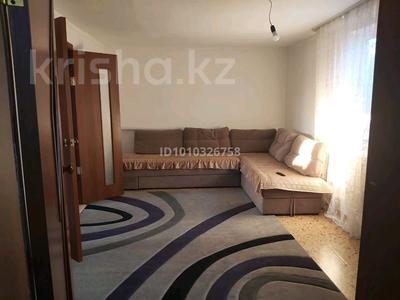 Жеке үй · 3 бөлме · 100 м² · 6 сот., 2 дачи Мурат, бағасы: 8 млн ₸ в Семее