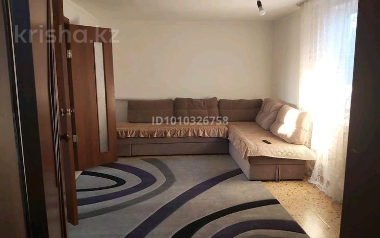Отдельный дом · 3 комнаты · 100 м² · 6 сот., 2 дачи Мурат за 8 млн ₸ в Семее — фото 2