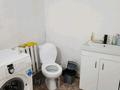 Отдельный дом · 3 комнаты · 100 м² · 6 сот., 2 дачи Мурат за 8 млн ₸ в Семее — фото 5