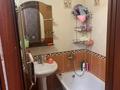 3-бөлмелі пәтер · 53.5 м² · 2/5 қабат, 16-шағынаудан 7, бағасы: 23.5 млн ₸ в Шымкенте, Аль-Фарабийский р-н — фото 5