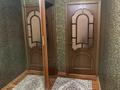 3-бөлмелі пәтер · 53.5 м² · 2/5 қабат, 16-шағынаудан 7, бағасы: 23.5 млн ₸ в Шымкенте, Аль-Фарабийский р-н — фото 8