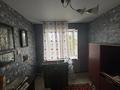3-комнатная квартира · 59.6 м² · 5/5 этаж, Ауельбекова 126 за 16.5 млн ₸ в Кокшетау — фото 5