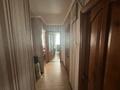 3-комнатная квартира · 59.6 м² · 5/5 этаж, Ауельбекова 126 за 16.5 млн ₸ в Кокшетау — фото 7