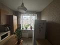 3-комнатная квартира · 59.6 м² · 5/5 этаж, Ауельбекова 126 за 16.5 млн ₸ в Кокшетау — фото 9