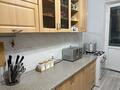 4-бөлмелі пәтер · 78.5 м² · 2/5 қабат, Абылай хан 73 — Возле тоймарта, бағасы: 37 млн ₸ в Боралдае (Бурундай), мкр Водник-2 — фото 10