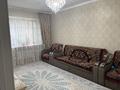 4-бөлмелі пәтер · 78.5 м² · 2/5 қабат, Абылай хан 73 — Возле тоймарта, бағасы: 37 млн ₸ в Боралдае (Бурундай), мкр Водник-2 — фото 2