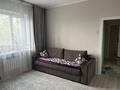 4-бөлмелі пәтер · 78.5 м² · 2/5 қабат, Абылай хан 73 — Возле тоймарта, бағасы: 37 млн ₸ в Боралдае (Бурундай), мкр Водник-2 — фото 3