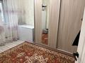 4-бөлмелі пәтер · 78.5 м² · 2/5 қабат, Абылай хан 73 — Возле тоймарта, бағасы: 37 млн ₸ в Боралдае (Бурундай), мкр Водник-2 — фото 5