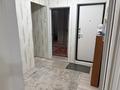 4-бөлмелі пәтер · 78.5 м² · 2/5 қабат, Абылай хан 73 — Возле тоймарта, бағасы: 37 млн ₸ в Боралдае (Бурундай), мкр Водник-2 — фото 6