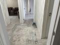 4-бөлмелі пәтер · 78.5 м² · 2/5 қабат, Абылай хан 73 — Возле тоймарта, бағасы: 37 млн ₸ в Боралдае (Бурундай), мкр Водник-2 — фото 7