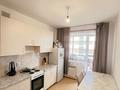 1-комнатная квартира · 42 м² · 3/12 этаж, Карагайлы за 17.8 млн ₸ в Семее — фото 6
