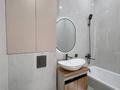 2-комнатная квартира · 40 м² · 16/17 этаж, Жошы Хан 12 — ГОРЯЧКА за 31.5 млн ₸ в Астане, Есильский р-н
