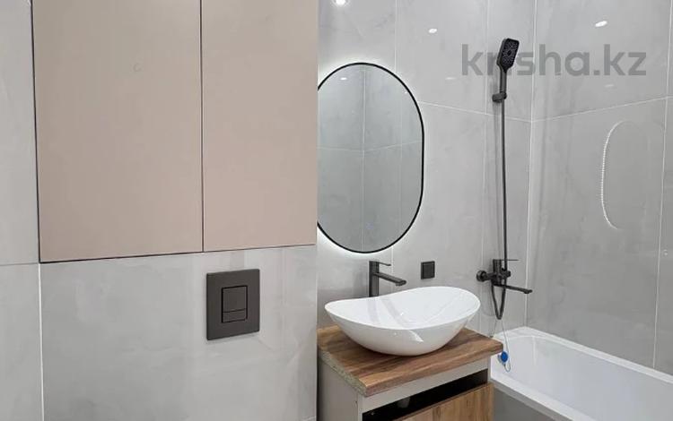 2-комнатная квартира · 40 м² · 16/17 этаж, Жошы Хан 12 — ГОРЯЧКА за 31.5 млн ₸ в Астане, Есильский р-н — фото 2