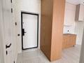 2-комнатная квартира · 40 м² · 16/17 этаж, Жошы Хан 12 — ГОРЯЧКА за 31.5 млн ₸ в Астане, Есильский р-н — фото 5