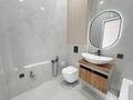 2-комнатная квартира · 40 м² · 16/17 этаж, Жошы Хан 12 — ГОРЯЧКА за 31.5 млн ₸ в Астане, Есильский р-н — фото 8
