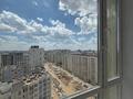 2-комнатная квартира · 40 м² · 16/17 этаж, Жошы Хан 12 — ГОРЯЧКА за 31.5 млн ₸ в Астане, Есильский р-н — фото 9